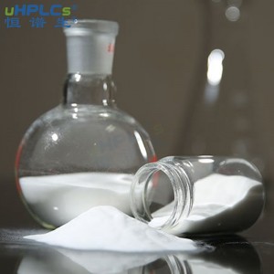 恒譜生C4反相色譜填料，1.8-30μm, USHD C4