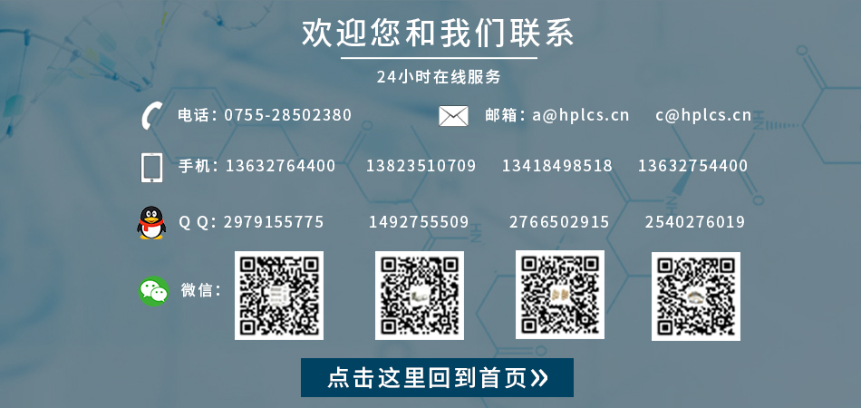 http://www.d3944.cn/
